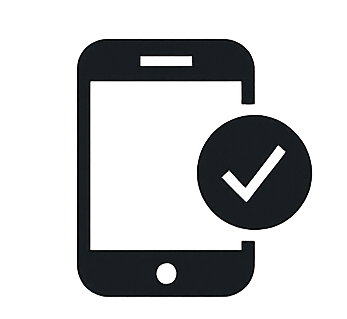 即レス・納期厳守