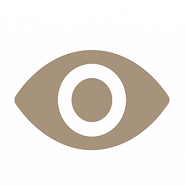 Vision Icon